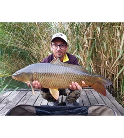 Methodozni csatornán?!