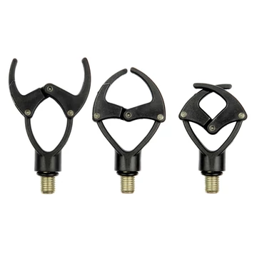 Carp Academy Biztonsági bottartó fej