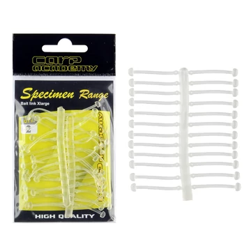 Carp Academy Csalirögzítő gumi XL (8100-168)