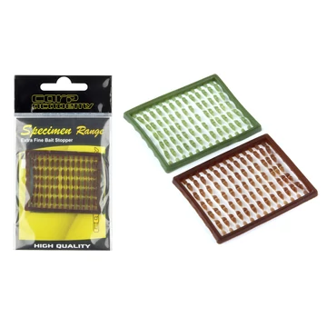 Carp Academy Csalistopper 2db/cs 