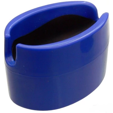 BY DÖME TF VARIO METHOD FEEDER TÖLTŐSZERSZÁM L méret