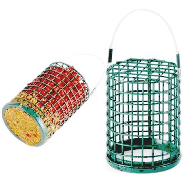 Filex Start Feeder etetőkosár 50 g