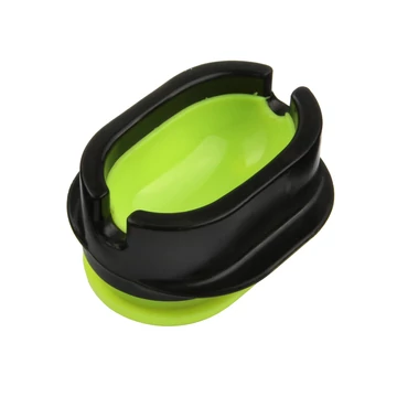 NEVIS  METHOD FLAT XL KOSÁR TÖLTŐ