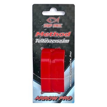 Top Mix Arrow Pro töltőszerszám
