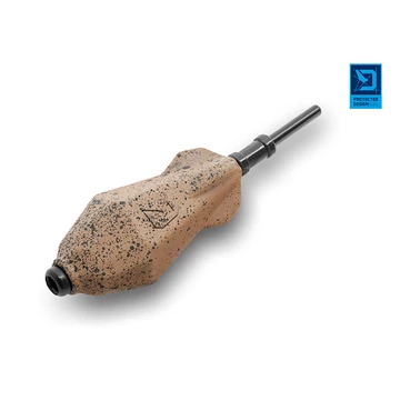 Delphin AeroTEAR TUBE ólomsúly 100g