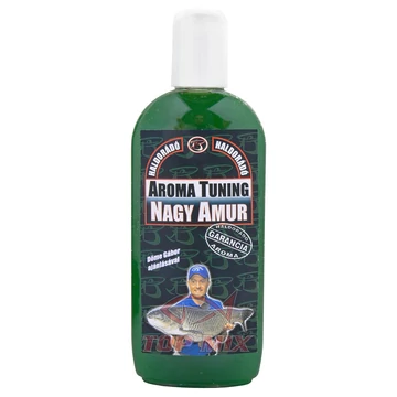 Haldorádó Aroma Tuning - Nagy Amur 250ml