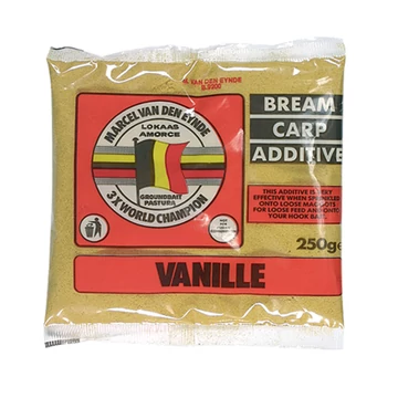 Van Den Eynde ADALÉK VANÍLIA poraroma 250G