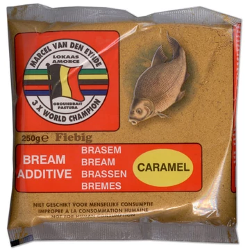 Van Den Eynde Brasem 250g poraroma