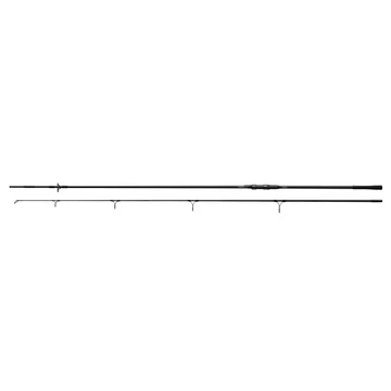 Nevis THEORY 360 3,5LB 2R bot