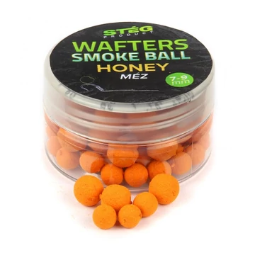 Stég Wafters Smoke Ball 7-9mm 15g Honey (méz)