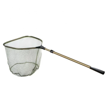 Nevis Comfort merítő XL Pro