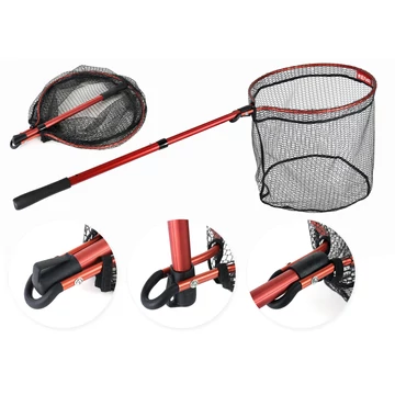 Reiva PREDATOR MERÍTŐ 1,35M 50X45CM