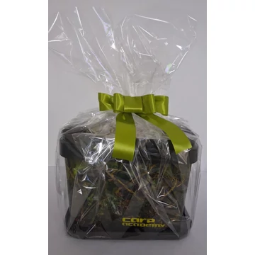 Max Fishing Kis Ajándékcsomag