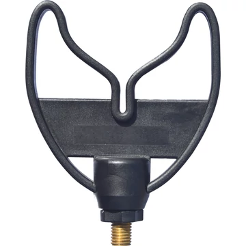 Carp Academy FEEDER BOTTARTÓ FEJ U alakú