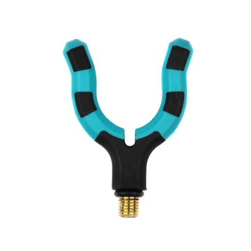 BY DÖME Team Feeder bottartó fej