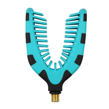 BY DÖME Team Feeder bottartó fej