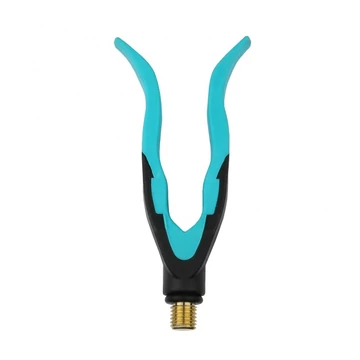 BY DÖME Team Feeder bottartó fej