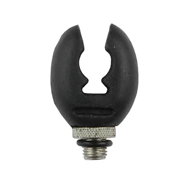 Carp Academy Hátsó Bottartó fej (390303) (8100-054)