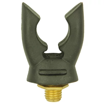 Carp Academy hátsó Bottartó Fej (3898) (8100-016)