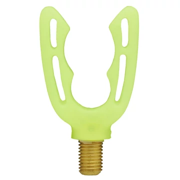 Carp Academy Fénytárolós bottartó fej (8100-185)