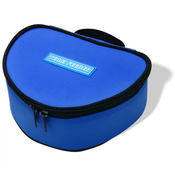 BY DÖME TF ORSÓTARTÓ TÁSKA L méret 26X21X12CM