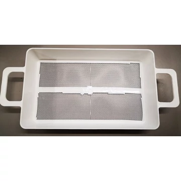 Szúnyogmászató szita, nagy