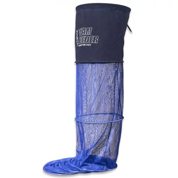 By Döme TF Versenyszák 3.5m 50x50cm Round