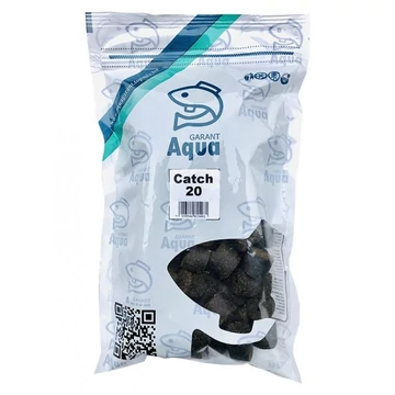 AQUA Garant Catch XXL 22mm 800g