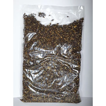 KOVÁCS MIX FŐTT KENDER 800G