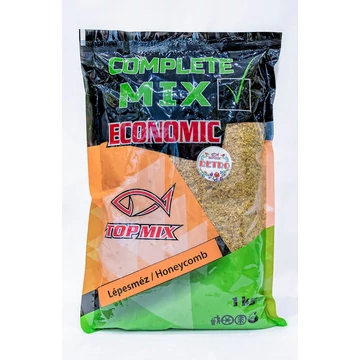 Top Mix ECONOMIC COMPLETE-MIX Lépes méz 1kg