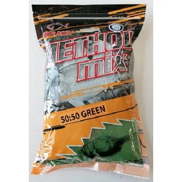 TOP MIX Method Mix Sweet Fishmeal 850g