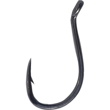 Czero F1 Orca harcsázó horog 6/0 méret 6 db