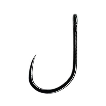 Tubertini Serie 861 szakáll nélküli horog 12-es méret