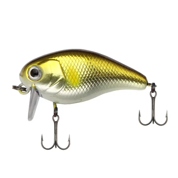 REIVA Joker DD 3.8cm 4.6g (Ayu) wobbler