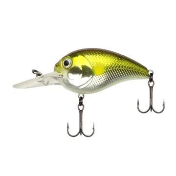 Reiva Diver 5.2cm 11,2g (Ayu) wobbler