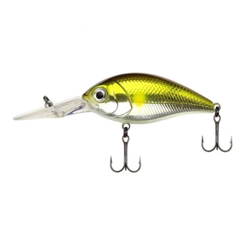 Reiva Deep Crank 6.5cm 15.5g (Ayu) wobbler