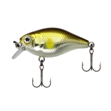 Reiva Joker 3.5cm 4g (Ayu) wobbler