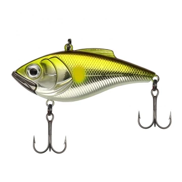 Reiva Vibe 7cm 17.2g (Ayu) wobbler