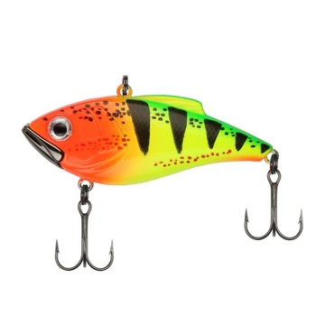 Reiva Vibe 7cm 17.2g (Firetiger) wobbler