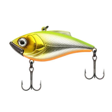 Reiva Vibe 7cm 17.2g (SFC) wobbler