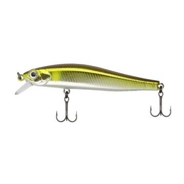 Reiva Walker 7.2cm 5.5g (Ayu) wobbler