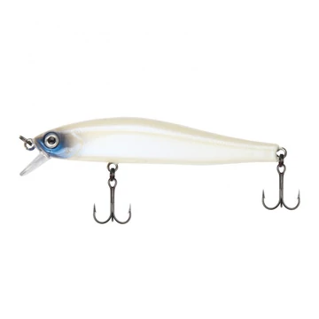Reiva Walker 7.2cm 5.5g (Pearl White) wobbler