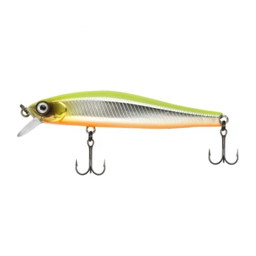 Reiva Walker 7.2cm 5.5g (SFC) wobbler