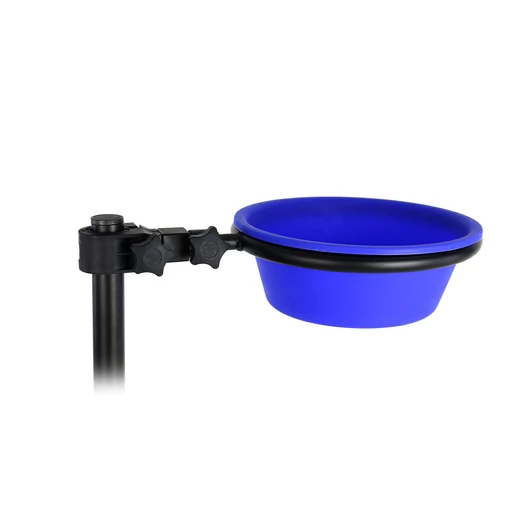 Nevis Csalitartó edény karral 25cm (7325-007) 