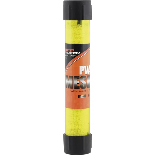 Carp Academy PVA háló csövön 22mm x 5m (6405-022)