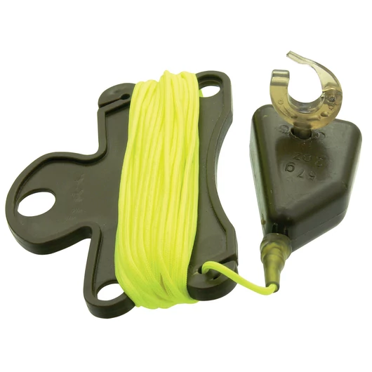 CARP ACADEMY Zsinórsüllyesztő 113g (7336-004)