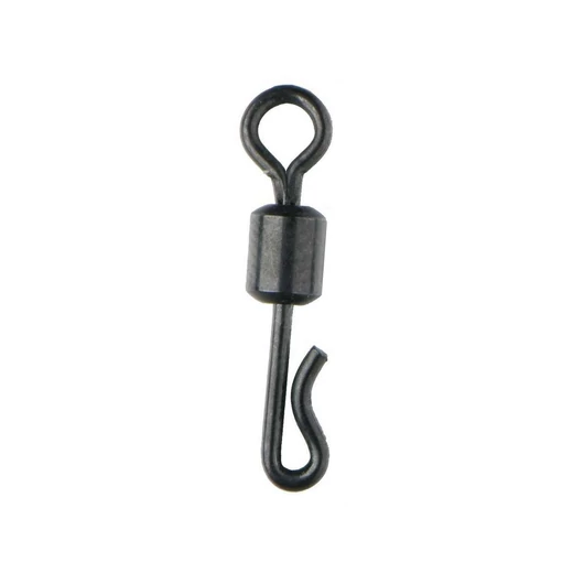Mivardi Quick Change Swivel