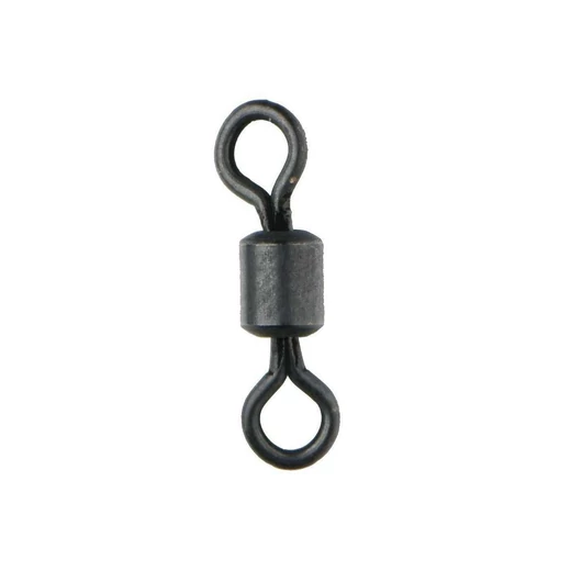 Mivardi Rolling Swivel forgó