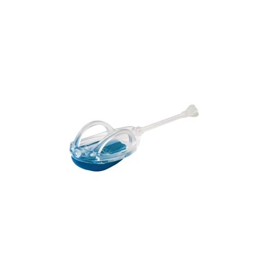 Cralusso Slow Sinking lassan süllyedő method kosár 15g