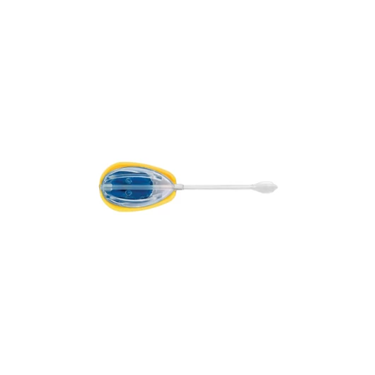 Cralusso Slow sinkingmethod szett (kosár+töltő) 15g